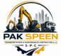 Pak Speen